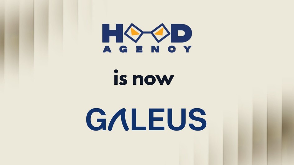 Foto: galeus agency