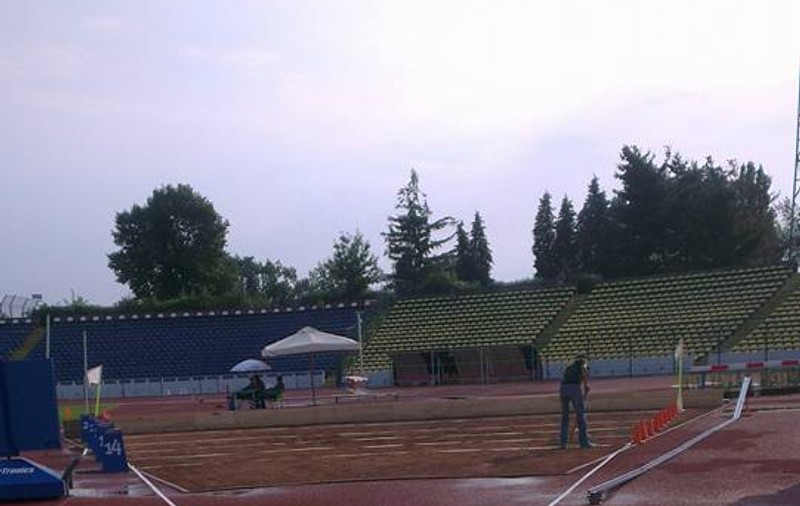 Revoluție în atletism! Federația din România ar încalca regulamentele! Riscă să fie dezafiliată de IAAF!