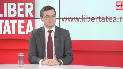 Călin Meteș - membru AAF