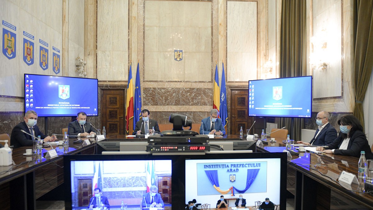 Arhiva foto