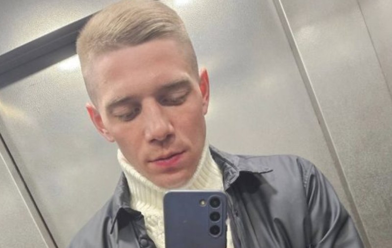 Un cadet rus a confundat o femeie cu deficiențe de auz cu un spion ucrainean și a ucis-o: „Avea căști în urechi”