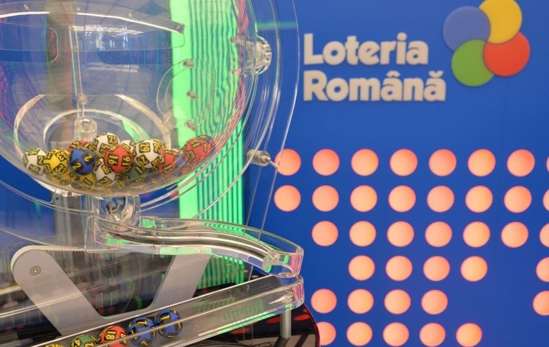 Rezultatele loto din 10 septembrie 2026