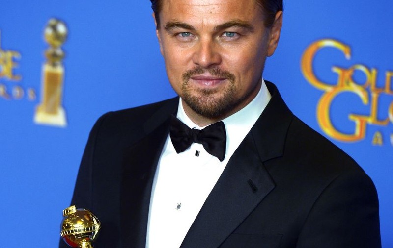 GLOBURILE DE AUR | LEONARDO DICAPRIO, cel mai BUN ACTOR ÎN ROL PRINCIPAL, într-o COMEDIE! Iată lista COMPLETĂ A CÂŞTIGĂTORILOR