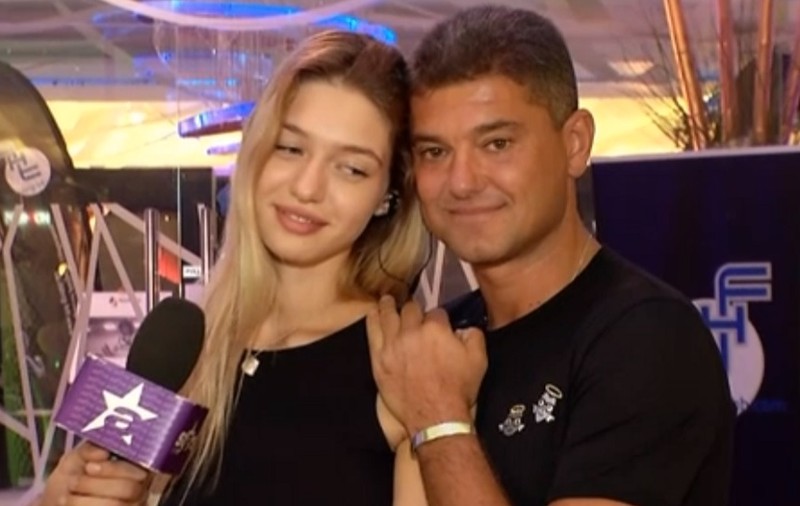 Cristian Boureanu, pregătit să dea detalii din spatele ușilor tribunalului. “O să aflați lucruri cum nu credeți că se vor întâmpla”