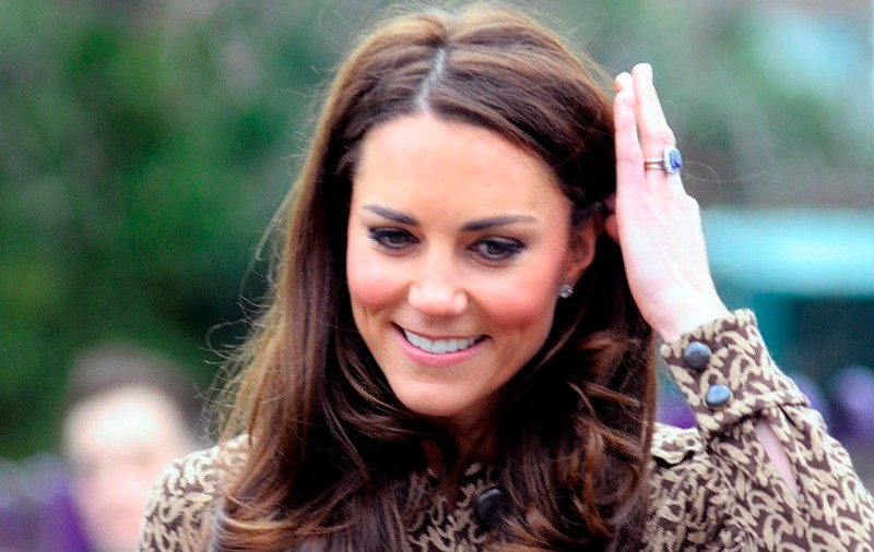 TRATAMENTELE de ÎNFRUMUSEȚARE ale lui Kate Middleton îi costă pe supuși ridicol de puțin Vezi cu ce sumă s-a adaptat la vremurile de criză