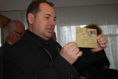 Arhiva foto