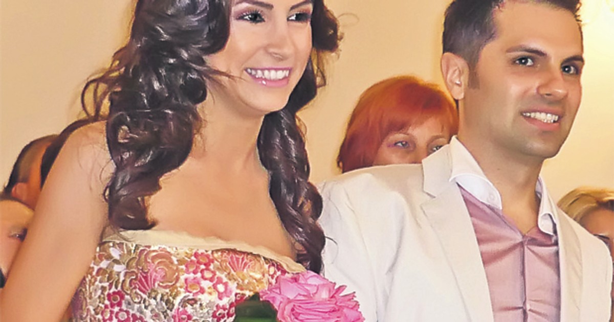 Arhiva foto