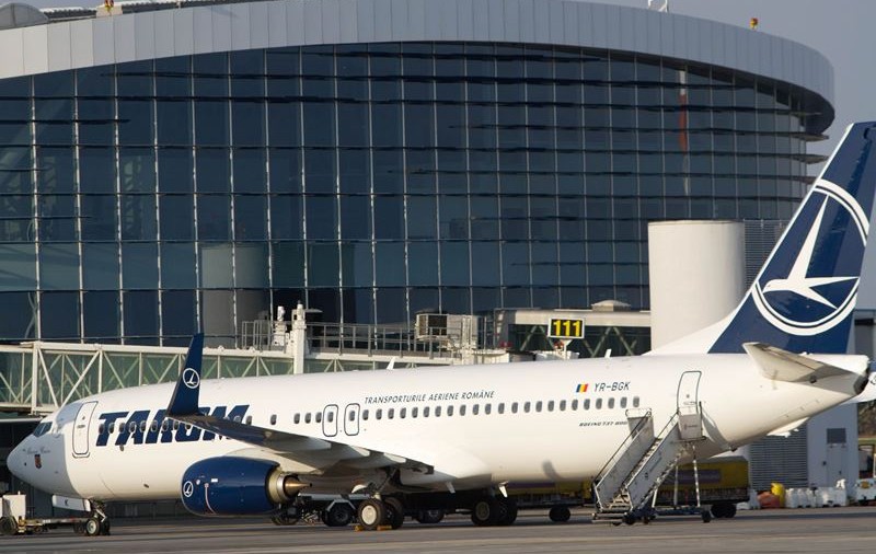 Șase migranți au fost transferați în România din Austria și Germania