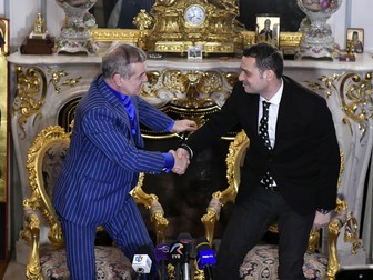 Foto