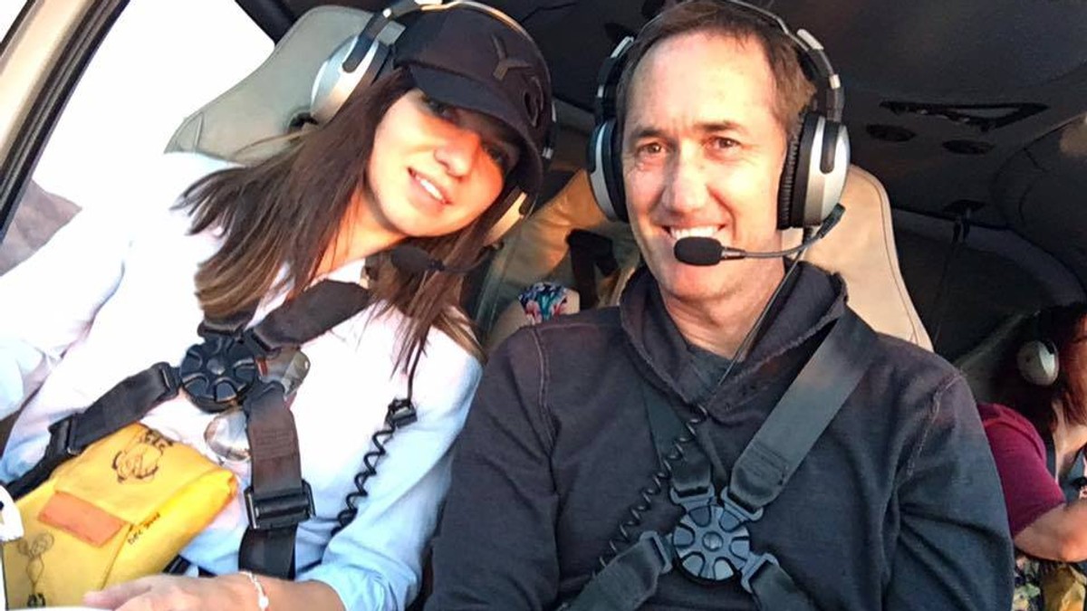 Darren Cahill, vești bune despre Simona Halep: ”Nu mai are nici o problemă!”