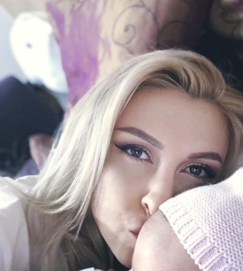 Arhiva foto