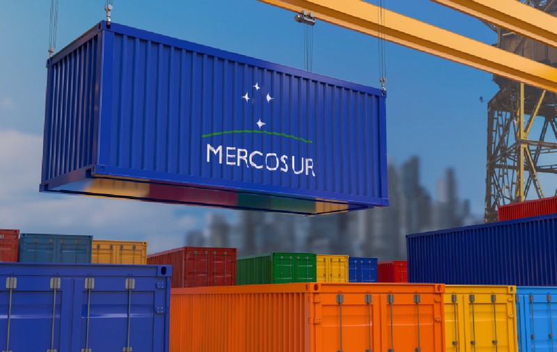 Ce e acordul de liber schimb dintre Uniunea Europeană și Mercosur, care s-a negociat timp de 26 de ani