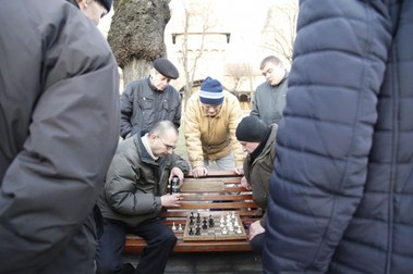 Arhiva foto