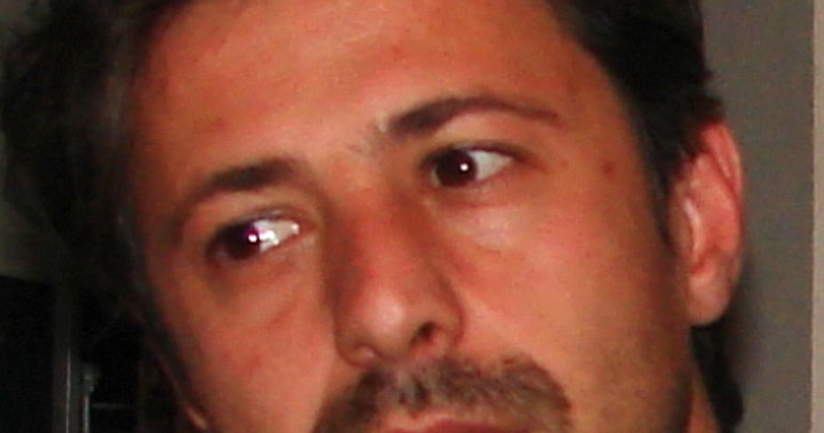 Arhiva foto