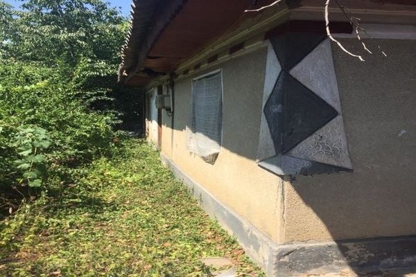 Cum arată cea mai ieftină casă de vânzare în Ploiești