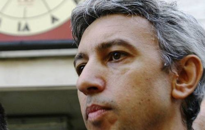 Cutremur pe scena politică românească! Partidul lui Dan Diaconescu, în pericol de dezintegrare