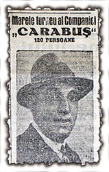 Arhiva foto