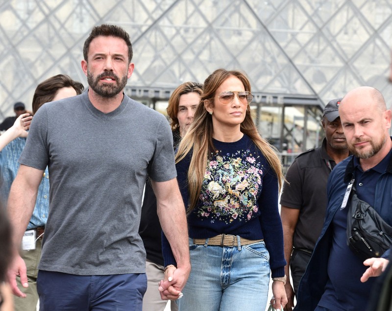 Decizia luată de Jennifer Lopez care arată că nu mai există șanse de împăcare cu Ben Affleck. La ce a renunțat recent vedeta