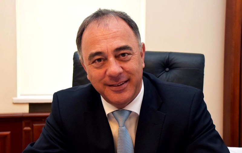 Primarul din Târgu Mureş refuză să cedeze un hotel pentru persoanele aflate în carantină: ”Creăm nebunii populației?”