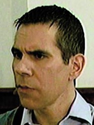 Arhiva foto