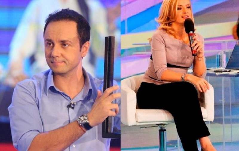 ”Măruță o copiază pe Simona Gherghe. PRO TV va fi un fel de OTV  fără PR”. Vezi cine face declarațiile!