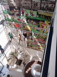 Arhiva foto