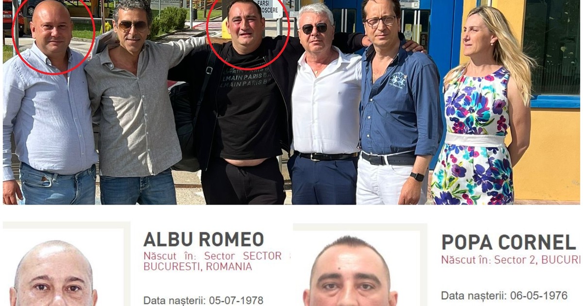 Arhiva foto