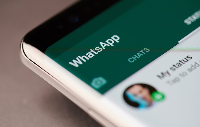 Cum îți ascunzi poza de profil pe WhatsApp pentru toată lista de contacte sau doar o anumită persoană