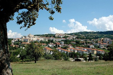 Foto: www.nuovairpinia.it