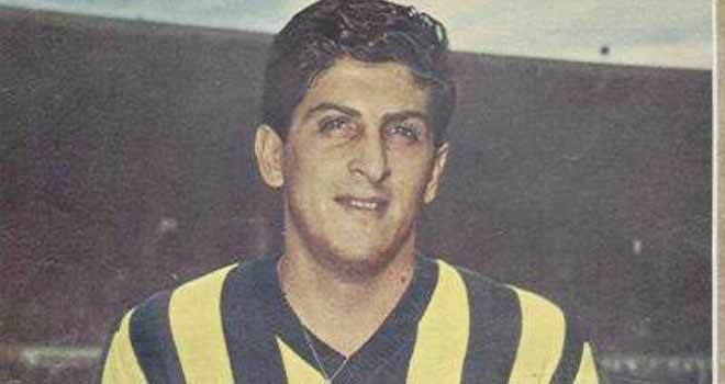 Can Bartu