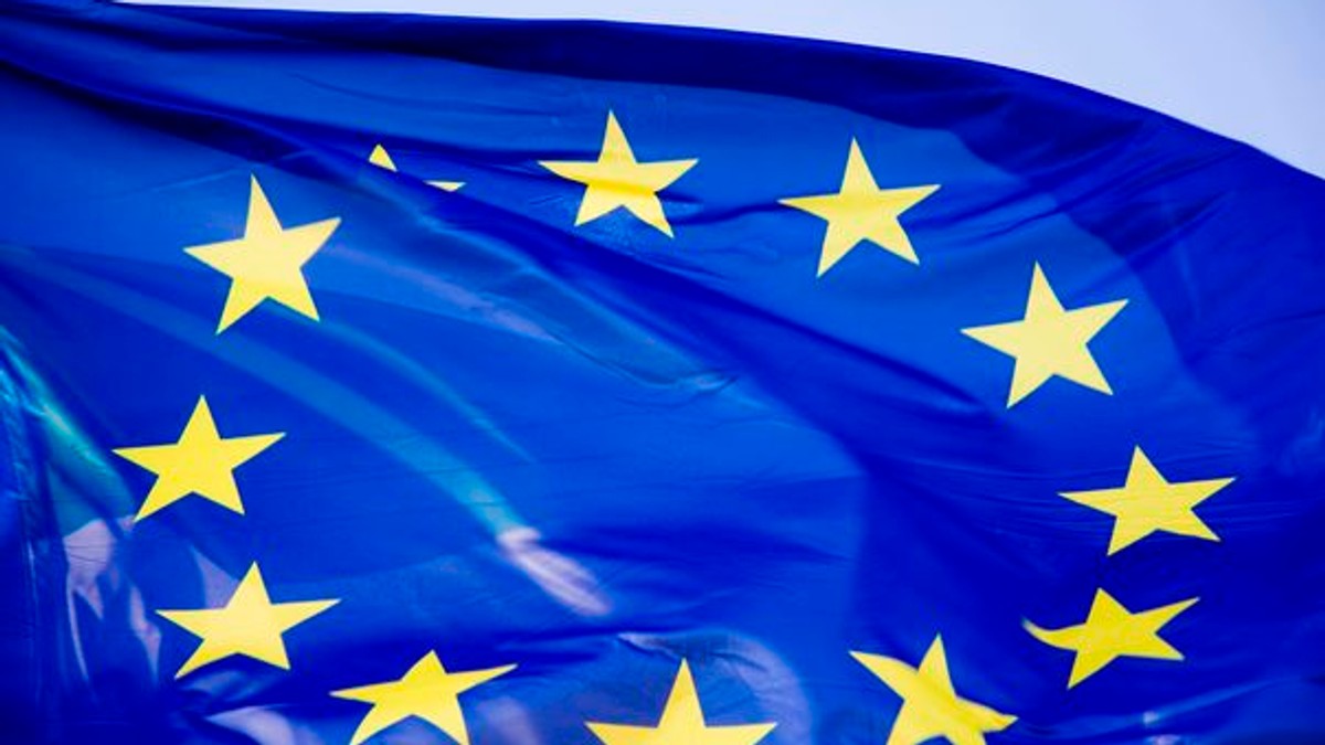Malta a preluat de la Slovacia preşedinţia semestrială a Uniunii Europene