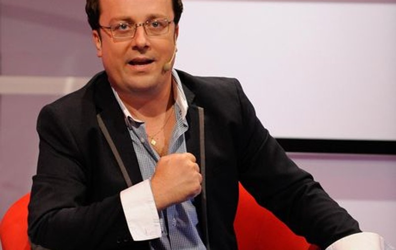 Mihai Răzuş, ţintuit la pat în vacanţă
