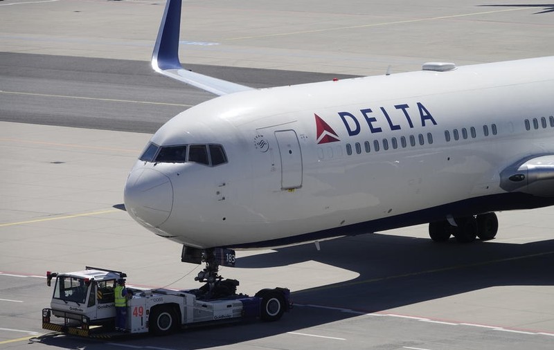 Suma uriașă oferită de o companie aeriană americană pentru a renunța la locul dintr-un zbor supraaglomerat