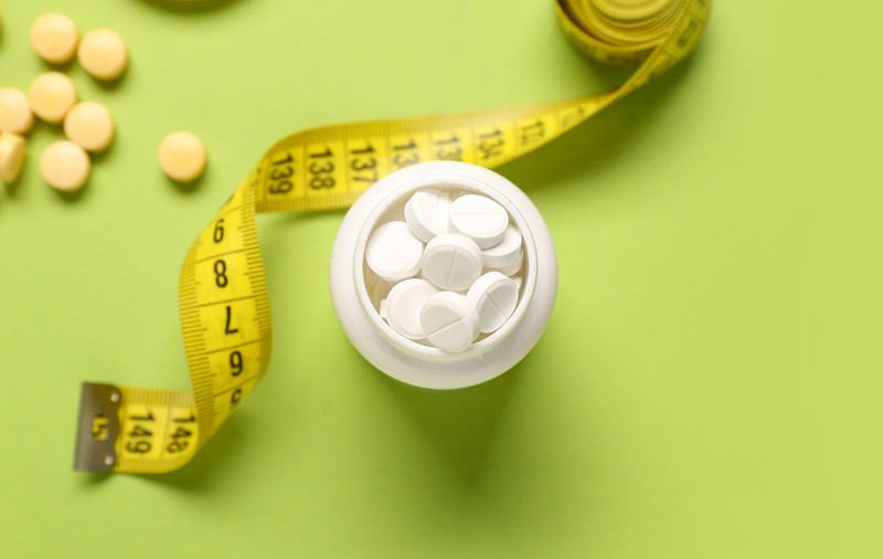 Pastila „miracol” care imită dieta keto și promite o nouă eră a slăbirii. Specialiștii trag însă un semnal de alarmă