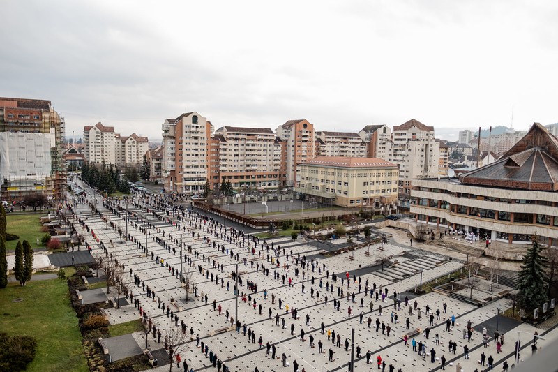 Foto: Consulatul maghiar din Miercurea Ciuc