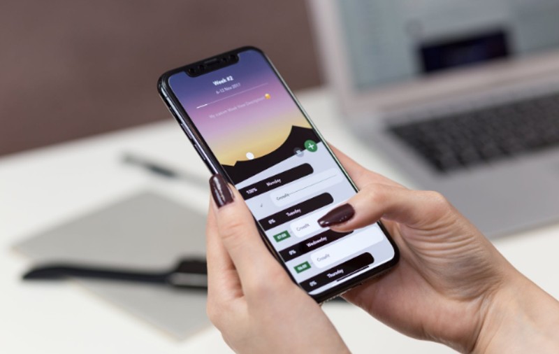5 aplicații iOS pe care le găsești în absolut orice iPhone | 2018