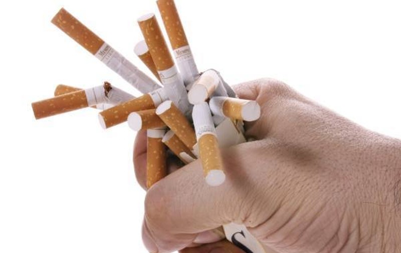 5 lucruri pe care nu trebuie să le faci când ții dietă