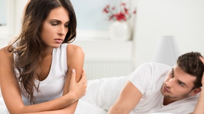 nu ma apropii de sot