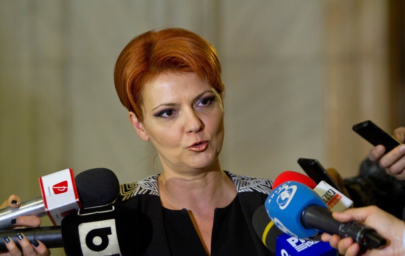 Ministrul Muncii, despre Legea Pensiilor: “Este gata, nu se schimbă vârsta de pensionare, iar pensiile vor crește”