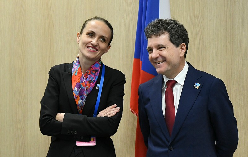 România celor trei cărări. Cum putem să menținem direcția corectă pentru țară într-un climat geopolitic furtunos 