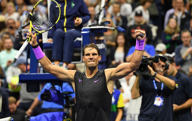 Pe ce își cheltuie averea Rafael Nadal, unul din cei mai titrați tenismeni din istorie. De la un ceas 725.000 de dolari, la reședințele de milioane
