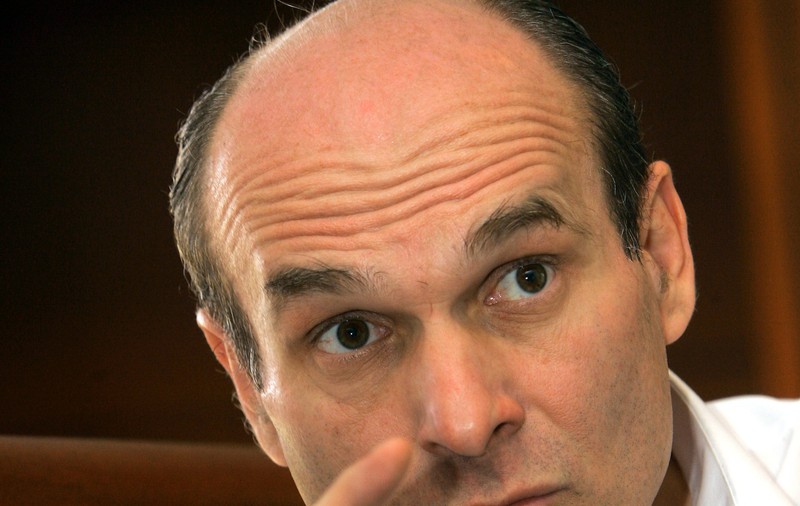 CTP: „Curtea Miracolelor se efortează titanic, pe măsura pensiilor speciale, să-l scoată la vopsea pe Ciolacu în turul 2”