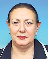 Arhiva foto