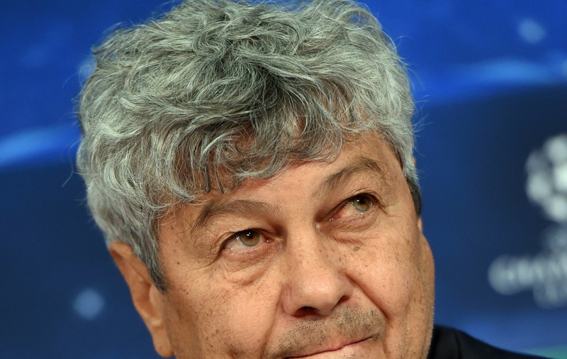 Mircea Lucescu a explicat de ce are probleme naționala României să marcheze: ”Toți se apără bine”