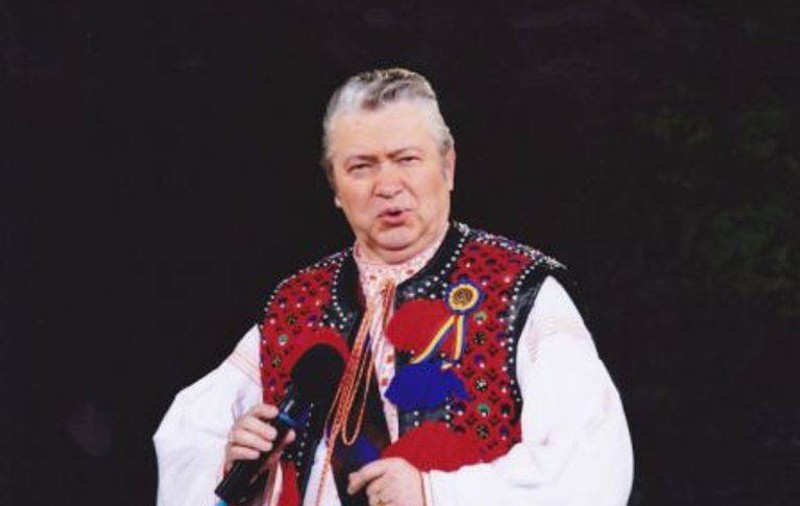 Gheorghe Turda: ”Le mulţumesc medicilor care mi-au salvat fratele!„