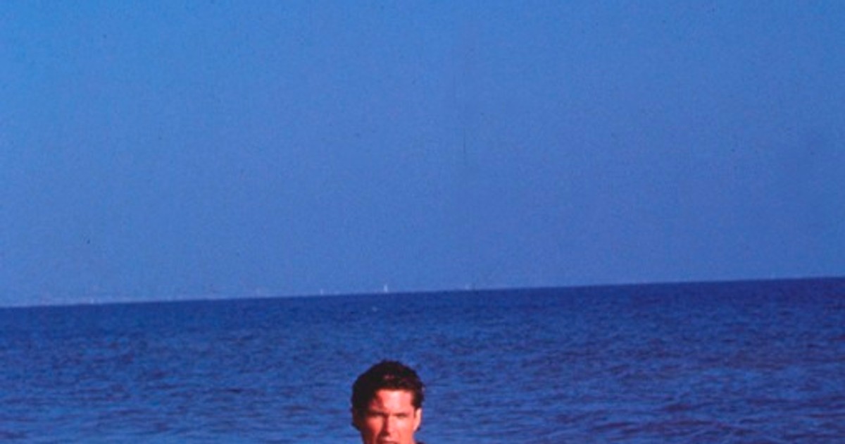 Arhiva foto