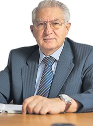 Arhiva foto