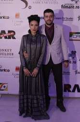 Arhiva foto