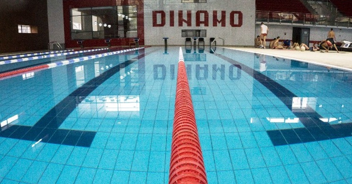 Arhiva foto