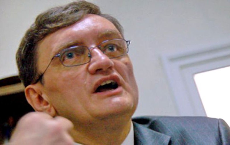 Avocatul Poporului își cere scuze după ce a spus că "avem, har Domnului, destule persoane cu dizabilităţi în România, chiar mult prea multe"